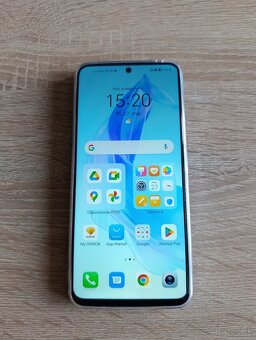 Honor 90 lite - 3