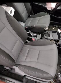 ROZPREDÁM HYUNDAI I30 2014 - 3