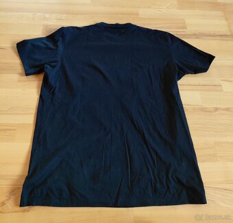 Dsquared2 čierne - 3