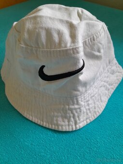 Chlapčenský MIX- oblečenie - 3