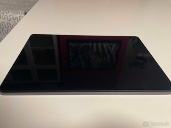 Lenovo Tab M10 Gen 3 - 3