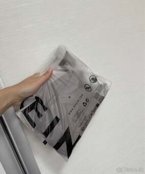Shein body - 3