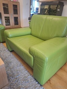 Sedacia súprava ETAP Sofa - 3