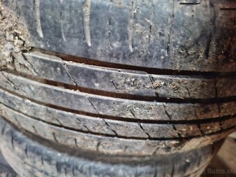 195\65 r15 5x100 - 3
