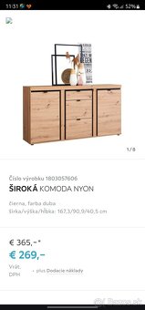 Nyon - 3