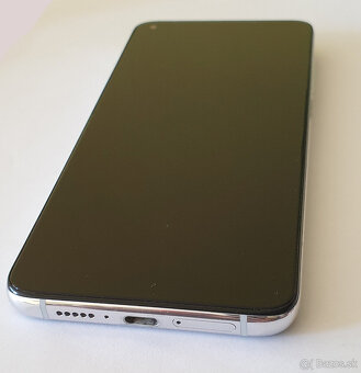 Xiaomi Mi 10T Pro 5G 256GB Dual SIM - 3