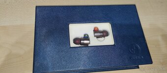 Minidisc - 3