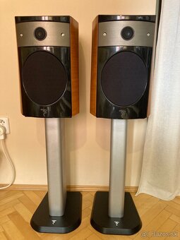 Focal Electra 1007 BE - 3