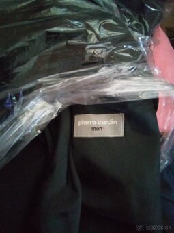 PIERRE CARDIN - 3