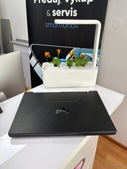 ASUS TUF Gaming F15 FX506H - 3
