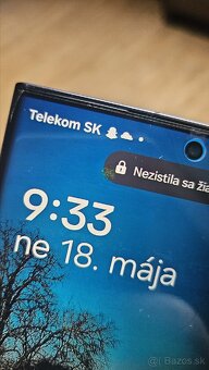 Samsung galaxy s23 ultra - 3