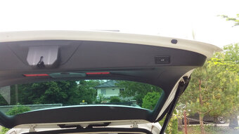 Predam Volkswagen TOUAREG Mountian 3.0 V6 TDI SCR - 3