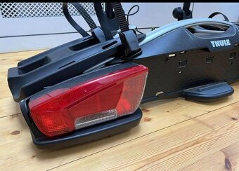 Thule Velocompact 924 - 3