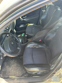 renault laguna 2 grandtour 1.9 dci - 3