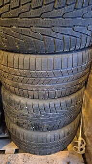 5x130 R20 - 3