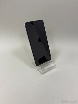 Xiaomi MI 9 Lite - 3