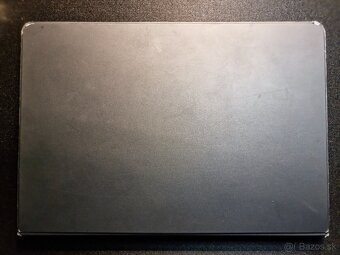 Samsung Cover s klávesnicou pre Tab S7/S8/S9 - 3