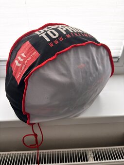Prilba MT Helmets STINGER 2 - 3