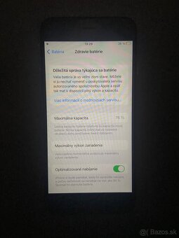 iPhone 6s - 3