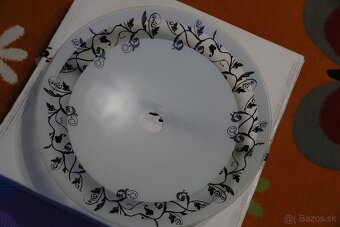 Luster do kuchyne - 3