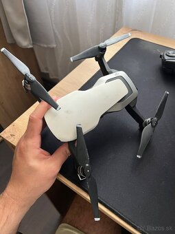 Dji Mavic Air - 3