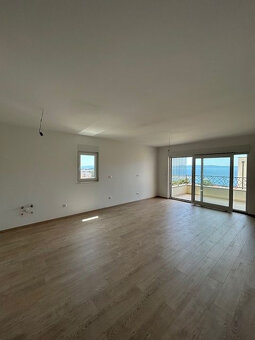 3 izb, Makarska, garážové miesto v cene, bazén, súkromná rez - 3