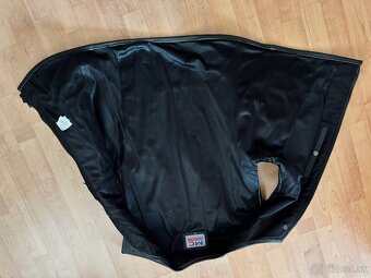 Predám vestu na motocykel XL - 3
