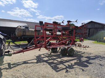 Horsch Terrano - 3