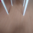 Predám stôl Ikea - 3