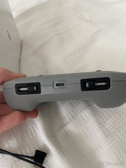 Dj mini se 2 - 3