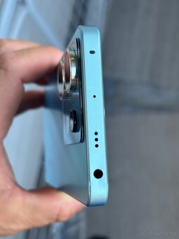 Redmi note 13 pro 5g - 3