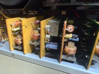 Revox A77 MKIV - 3
