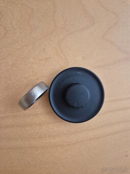 Predám Amazfit Helio Ring veľ. 12 - 3