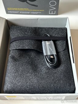 Jabra Evolve 2 75 Nové - 3