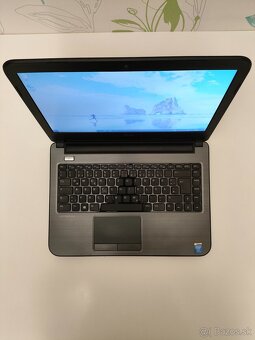 DELL Latitude E3440 - 14" / i5-4200 / 8GB RAM/ 256 SSD - 3