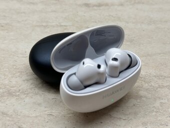 Huawei FreeBuds 6i ANC - 3