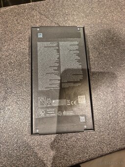 Samsung s25 256 gb - 3