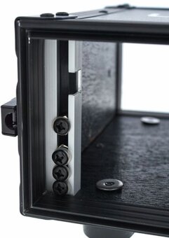 Rack 2U Fun Generation - 3