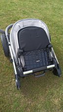 Športový kočík Mamas & papas Ocarro - 3