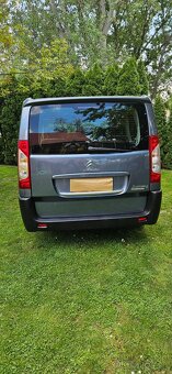 Citroen Jumpy - 3