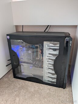 Desktop PC - 3