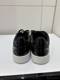Louis Vuitton tenisky - 3