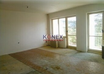 NA PREDAJ Hotel v krásnom prostredí pri Bardejovských kúpeľ - 3