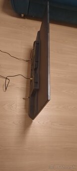 Televizor Sony Bravia - 3