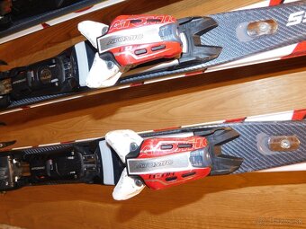 Atomic GS 174cm - 3