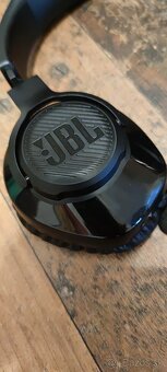 jbl quantum 350 - 3