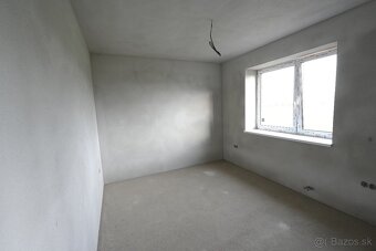 2izbovy byt NOVOSTAVBA - 3