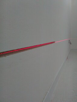 JADROVÉ VŔTANIE-REZANIE BETÓNU - 3