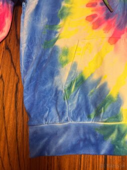 Bavlnená mikina RefrigiWear - 3