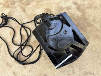 Nemecký kompas REZERVOVANY - 3